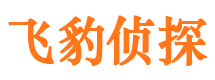 钦北寻人公司